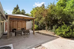 30 Burkeshire Ct, Chico, CA 95926 - Photo 37