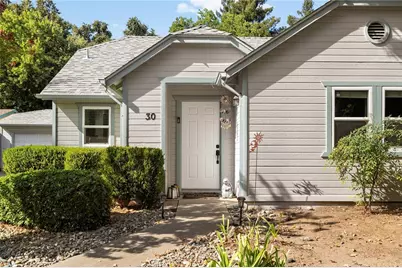 30 Burkeshire Court, Chico, CA 95926 - Photo 13