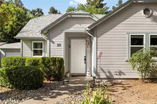 30 Burkeshire Ct, Chico, CA 95926 - Photo 13