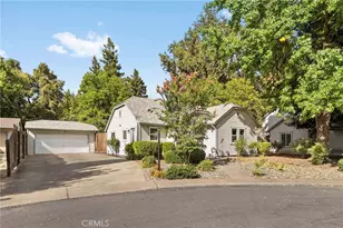 30 Burkeshire Ct, Chico, CA 95926 - Photo 15