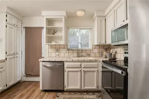 30 Burkeshire Ct, Chico, CA 95926 - Photo 23