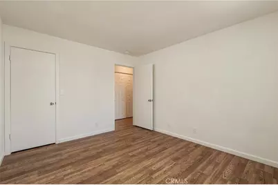 30 Burkeshire Court, Chico, CA 95926 - Photo 27