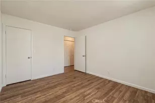 30 Burkeshire Ct, Chico, CA 95926 - Photo 27