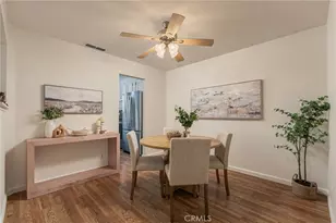 30 Burkeshire Ct, Chico, CA 95926 - Photo 5