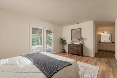 30 Burkeshire Court, Chico, CA 95926 - Photo 7
