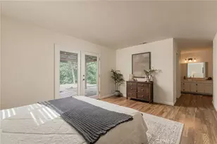30 Burkeshire Ct, Chico, CA 95926 - Photo 7