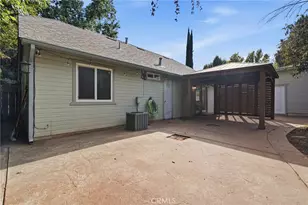 30 Burkeshire Ct, Chico, CA 95926 - Photo 33