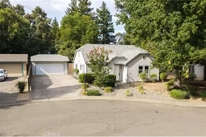 30 Burkeshire Court, Chico, CA 95926 - Photo 41