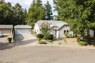 30 Burkeshire Ct, Chico, CA 95926 - Photo 41