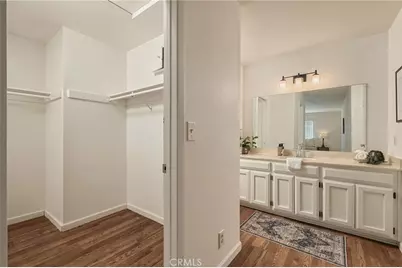 30 Burkeshire Court, Chico, CA 95926 - Photo 31