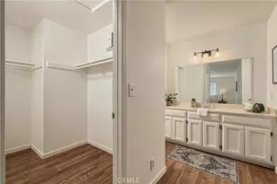 30 Burkeshire Ct, Chico, CA 95926 - Photo 31