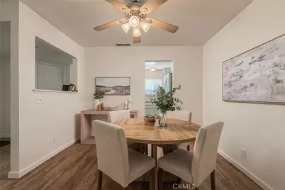 30 Burkeshire Court, Chico, CA 95926 - Photo 21