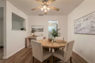 30 Burkeshire Ct, Chico, CA 95926 - Photo 21