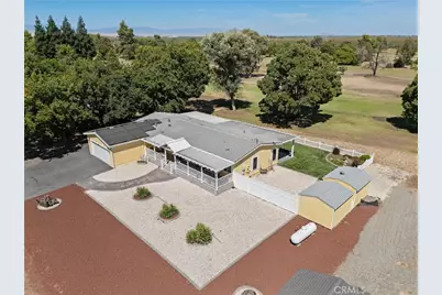 6270 County Road 39, Willows, CA 95988 - Photo 1