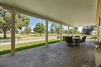6270 County Road 39, Willows, CA 95988 - Photo 7