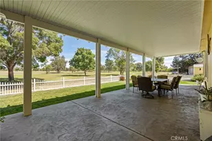6270 County Road 39, Willows, CA 95988 - Photo 7
