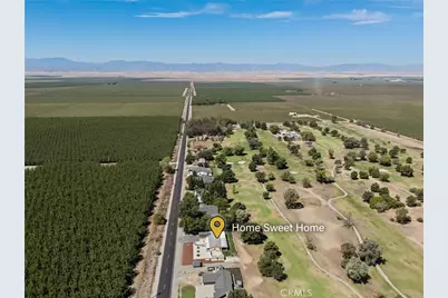 6270 County Road 39, Willows, CA 95988 - Photo 5