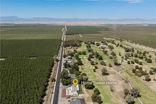 6270 County Road 39, Willows, CA 95988 - Photo 5