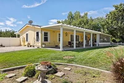 6270 County Road 39, Willows, CA 95988 - Photo 9