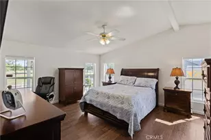 6270 County Road 39, Willows, CA 95988 - Photo 29
