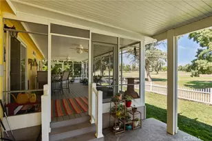 6270 County Road 39, Willows, CA 95988 - Photo 13