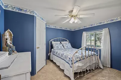 6270 County Road 39, Willows, CA 95988 - Photo 37