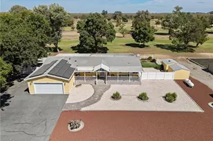 6270 County Road 39, Willows, CA 95988 - Photo 3