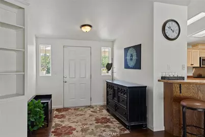 6270 County Road 39, Willows, CA 95988 - Photo 39