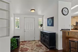 6270 County Road 39, Willows, CA 95988 - Photo 39
