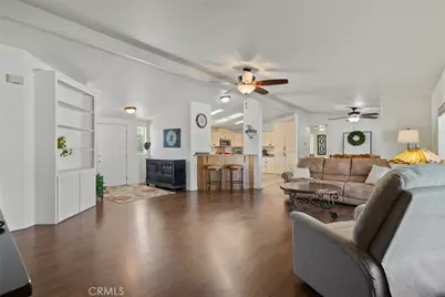 6270 County Road 39, Willows, CA 95988 - Photo 17