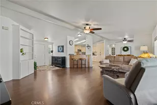 6270 County Road 39, Willows, CA 95988 - Photo 17