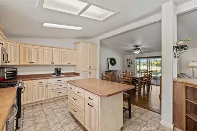6270 County Road 39, Willows, CA 95988 - Photo 23