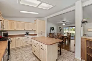 6270 County Road 39, Willows, CA 95988 - Photo 23