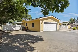 6270 County Road 39, Willows, CA 95988 - Photo 41