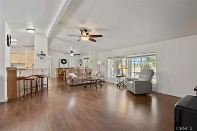 6270 County Road 39, Willows, CA 95988 - Photo 19