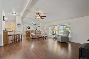 6270 County Road 39, Willows, CA 95988 - Photo 19