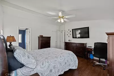 6270 County Road 39, Willows, CA 95988 - Photo 31