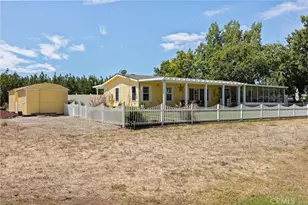 6270 County Road 39, Willows, CA 95988 - Photo 11