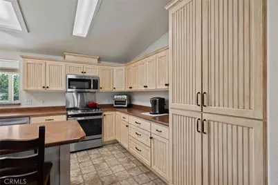 6270 County Road 39, Willows, CA 95988 - Photo 27