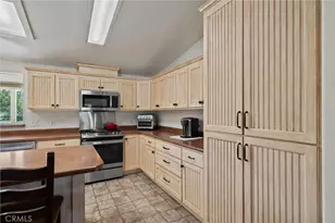 6270 County Road 39, Willows, CA 95988 - Photo 27
