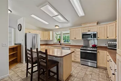 6270 County Road 39, Willows, CA 95988 - Photo 25