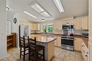 6270 County Road 39, Willows, CA 95988 - Photo 25