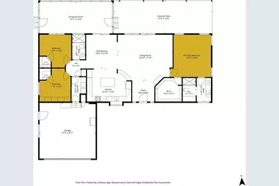 6270 County Road 39, Willows, CA 95988 - Photo 43