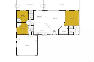 6270 County Road 39, Willows, CA 95988 - Photo 43