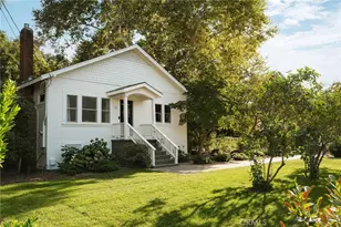2931 Kennedy Ave, Chico, CA 95973 - Photo 67