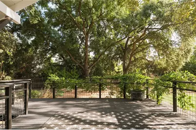 2931 Kennedy Avenue, Chico, CA 95973 - Photo 27