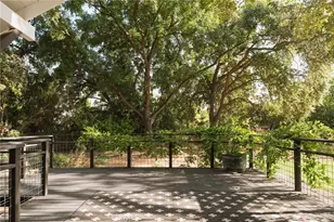 2931 Kennedy Ave, Chico, CA 95973 - Photo 27