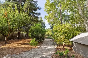 2931 Kennedy Ave, Chico, CA 95973 - Photo 51