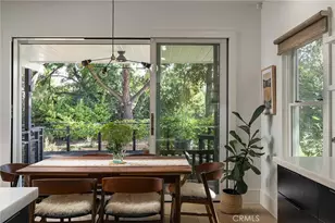 2931 Kennedy Ave, Chico, CA 95973 - Photo 25
