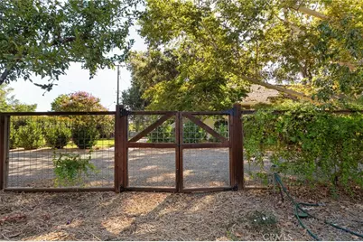 2931 Kennedy Avenue, Chico, CA 95973 - Photo 57